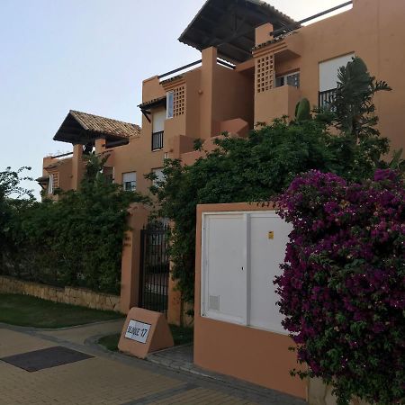 Penthouse, Casares Del Sol, Malaga Apartment Exterior photo